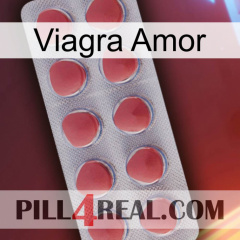 Viagra Love 18